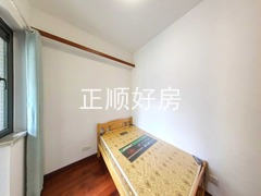 卧室