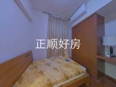 卧室