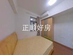 卧室