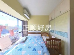 卧室