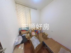 卧室