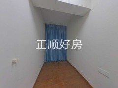 卧室