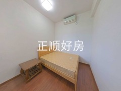 卧室