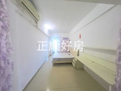 卧室