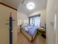 卧室