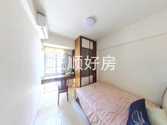 卧室