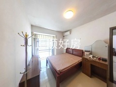 卧室