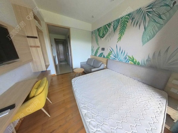 VR看房