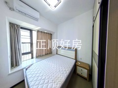 卧室