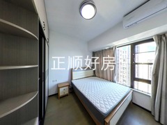 卧室