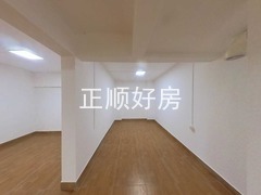卧室