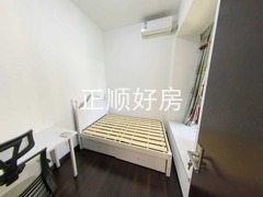 卧室
