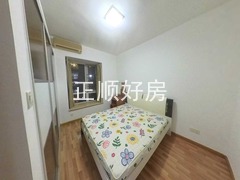 卧室