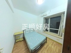 卧室