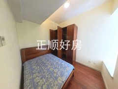 卧室
