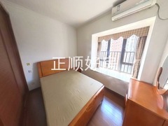 卧室