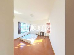 卧室