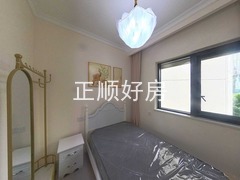 卧室