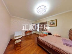 卧室