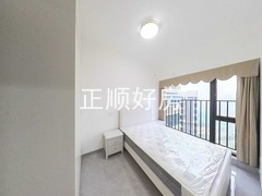 卧室