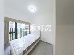 卧室