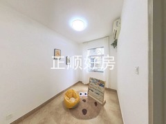 卧室