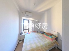 卧室