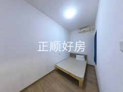 卧室
