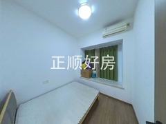 卧室