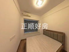 卧室
