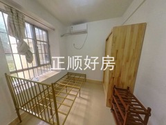 卧室