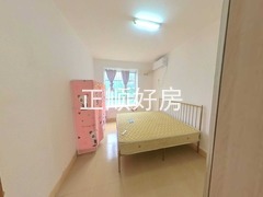 卧室