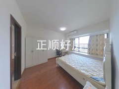 卧室