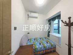 卧室