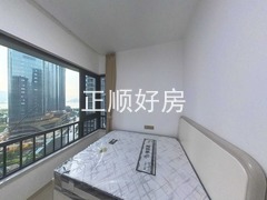 卧室