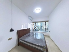 卧室