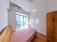卧室