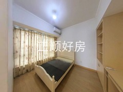 卧室