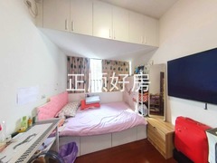 卧室