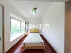 卧室