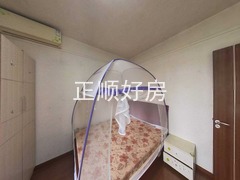 卧室