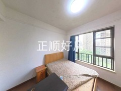 卧室