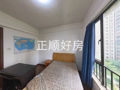 卧室