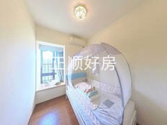 卧室