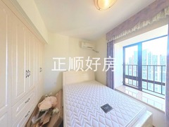 卧室