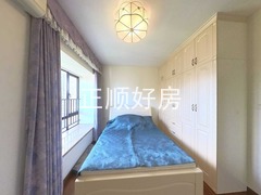 卧室