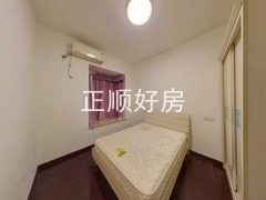 卧室
