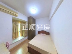 卧室