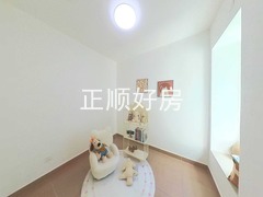 卧室