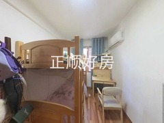 卧室